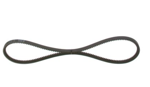 Ремінь клиновидний BOSCH 