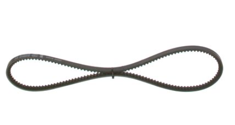Ремінь клиновидний  BOSCH 