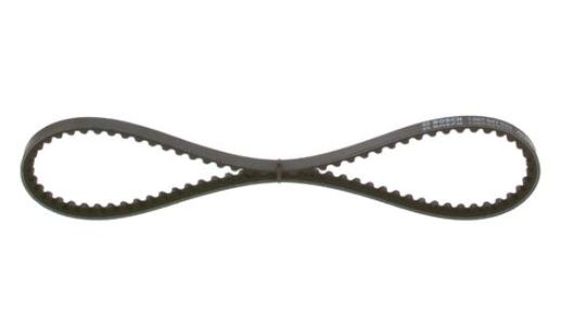 Ремінь клиновидний BOSCH 