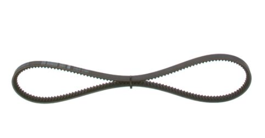 Ремінь клиновидний BOSCH 