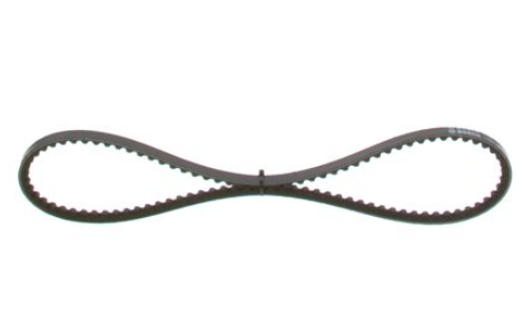 Ремінь клиновидний BOSCH 