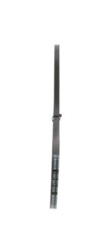 Ремінь клиновидний BOSCH  1 987 947 609 - зображення 2