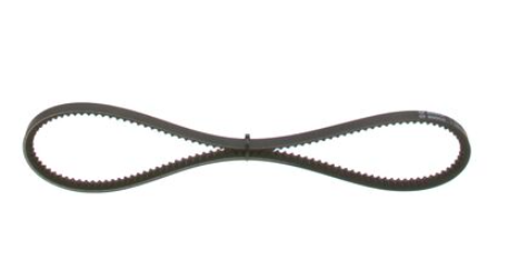 Ремінь клиновидний BOSCH 