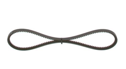 Ремінь клиновидний BOSCH 