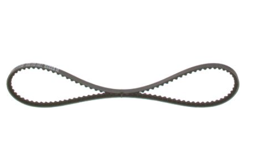 Ремінь клиновидний BOSCH 