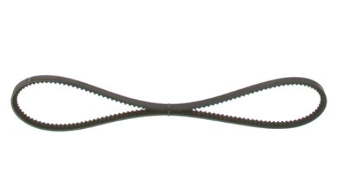 Ремінь клиновидний BOSCH 