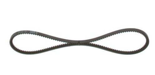 Ремінь клиновидний BOSCH 