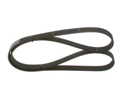 Ремінь поліклиновий BOSCH 