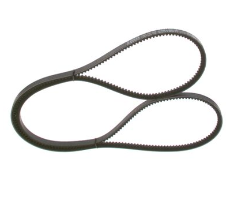 Ремінь клиновидний BOSCH 