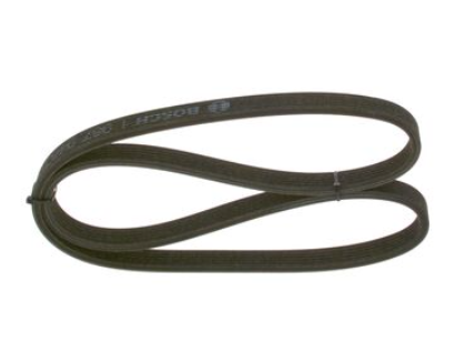 Ремінь поліклиновий BOSCH 