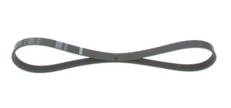 Ремінь поліклиновий BOSCH 