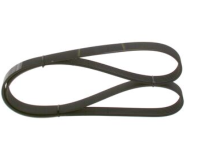 Ремінь поліклиновий BOSCH 