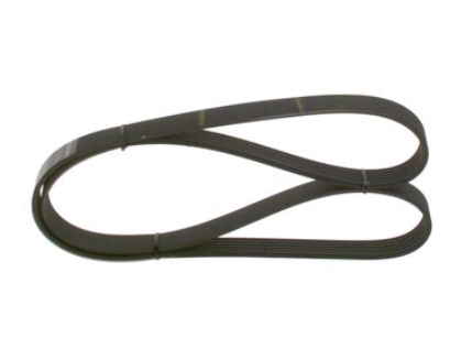 Ремінь поліклиновий BOSCH 