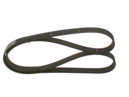 Ремінь поліклиновий BOSCH 