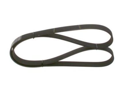 Ремінь поліклиновий BOSCH 