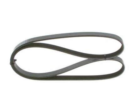 Ремінь поліклиновий BOSCH 