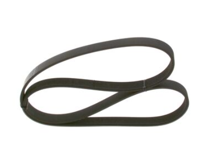 Ремінь поліклиновий BOSCH 