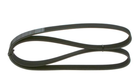 Ремінь поліклиновий BOSCH 