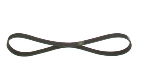 Ремінь поліклиновий BOSCH 