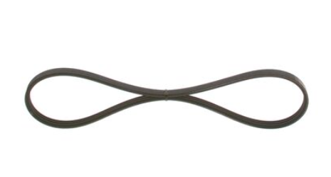 Ремінь поліклиновий BOSCH 