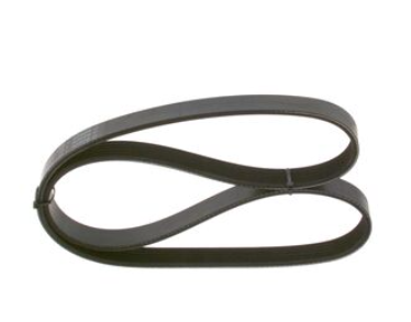 Ремінь поліклиновий BOSCH 