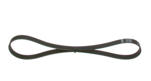 Ремінь поліклиновий BOSCH 