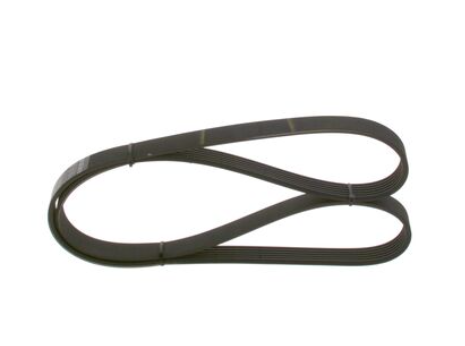 Ремінь поліклиновий BOSCH 