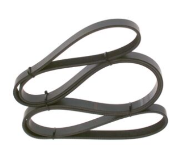 Ремінь поліклиновий BOSCH 