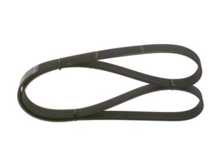 Ремінь поліклиновий BOSCH 