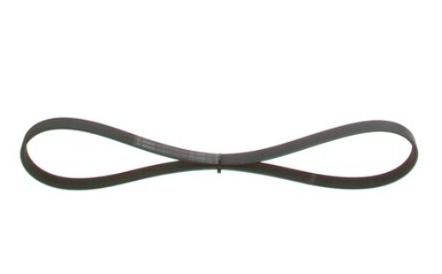 Ремінь поліклиновий BOSCH 