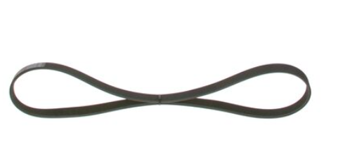 Ремінь поліклиновий BOSCH 