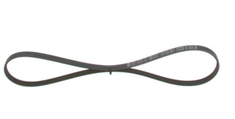 Ремінь поліклиновий BOSCH 