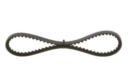 Ремінь клиновидний BOSCH 