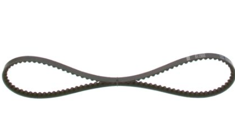 Ремінь клиновидний BOSCH 