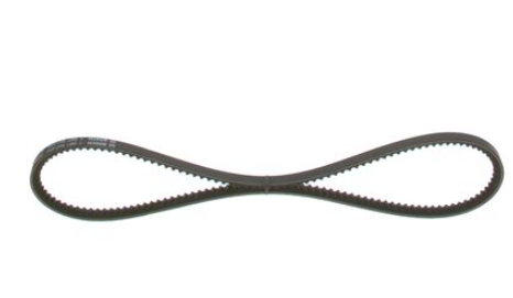 Ремінь клиновидний BOSCH 