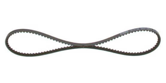 Ремінь клиновидний BOSCH 