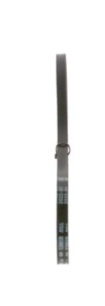 Ремінь клиновидний BOSCH  1 987 947 685 - зображення 2