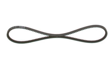 Ремінь клиновидний BOSCH 