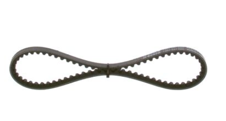 Ремінь клиновидний BOSCH 