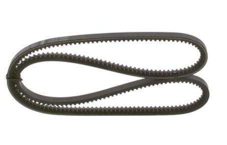 Ремень клиновидный