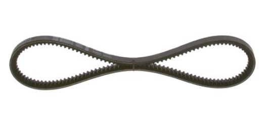 Ремень клиновидный