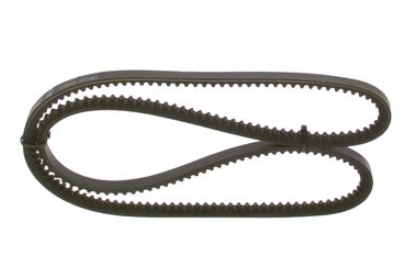 Ремень клиновидный