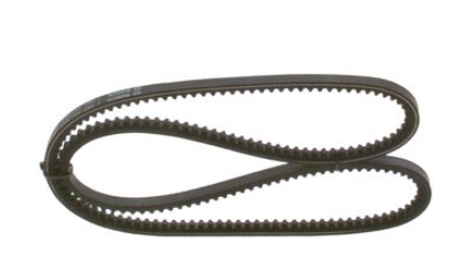 Ремень клиновидный