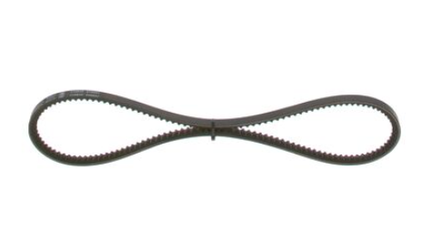 Ремень клиновидный