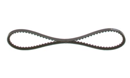 Ремень клиновидный