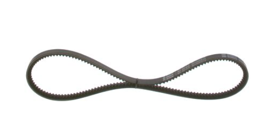 Ремень клиновидный