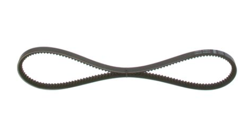 Ремень клиновидный