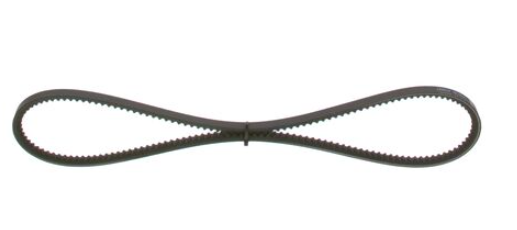 Ремень клиновидный