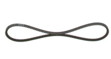 Ремень клиновидный