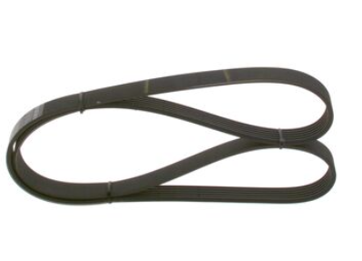 Ремінь поліклиновий BOSCH 